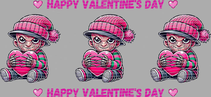 16oz Valentine-J8-413